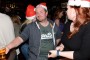 Thumbs/tn_Goed gemutst kerstfeest in Madero 032.jpg